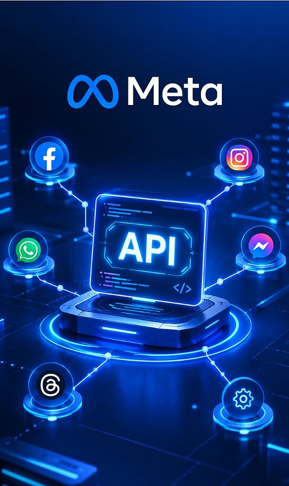 Developer Access