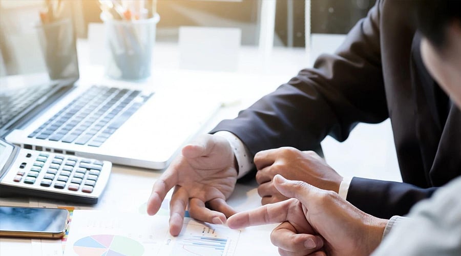 Discover-the-Biggest-Business-Benefits.jpg