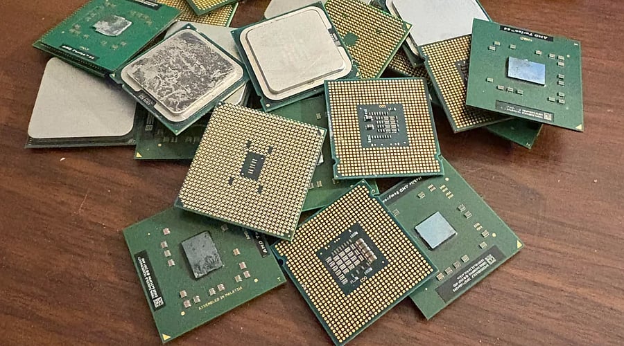 Where-is-Gold-Found-in-Processors.jpg