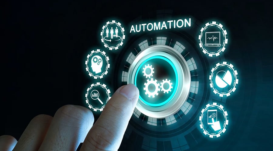 What-Is-Business-Process-Automation.jpg