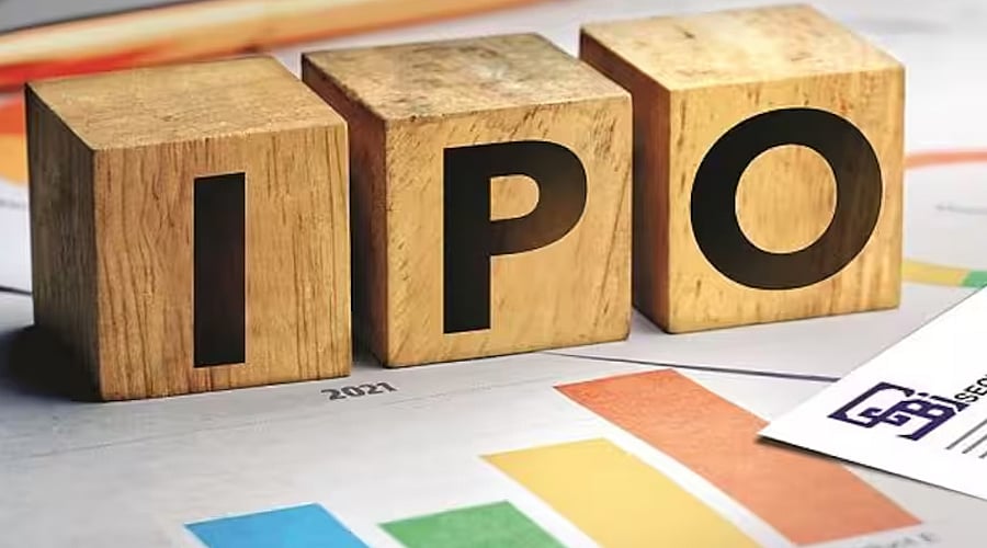 What-Exactly-Is-an-IPO.jpg