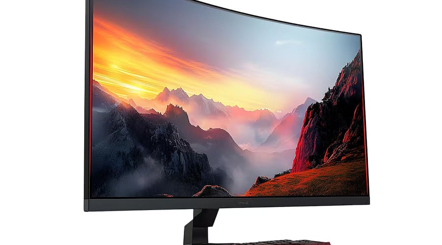 Gaming Monitors for Smoother Gameplay.jpg