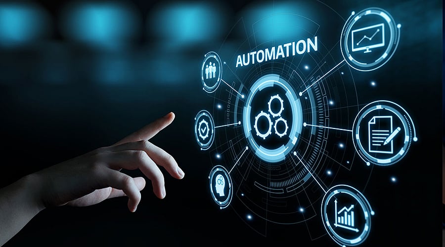 Business-Process-Automation.jpg
