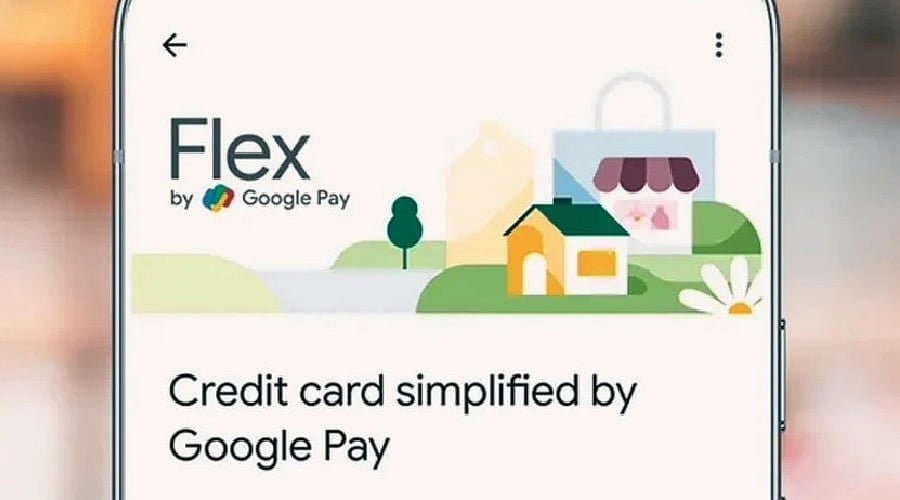Google Pay Flex Credit Card Rewards Revised: Google One Members Get ...