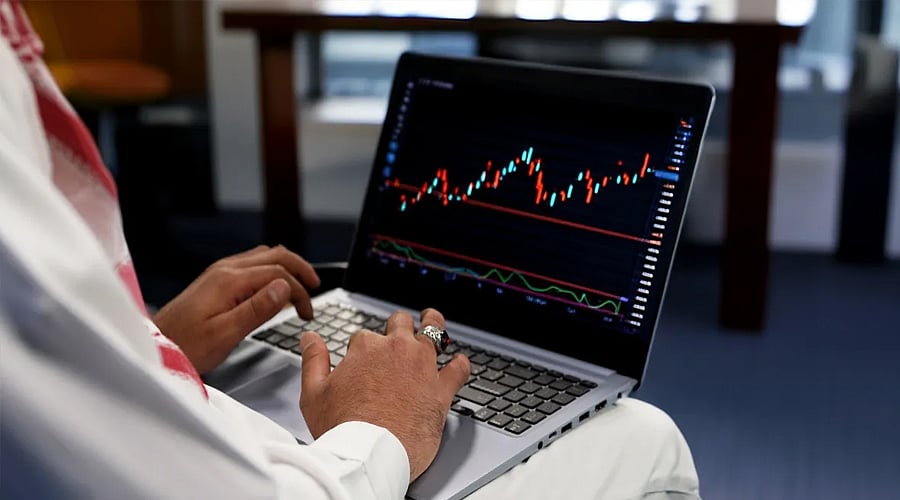 Direct-Stocks-Offer-More-Control.jpg