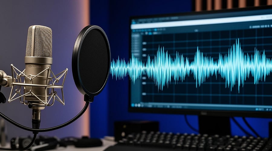 Check Microphone and Camera Access