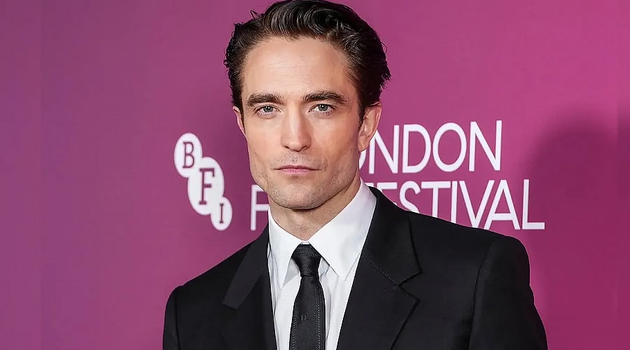 Fans Await Clarity on the Next Production Steps