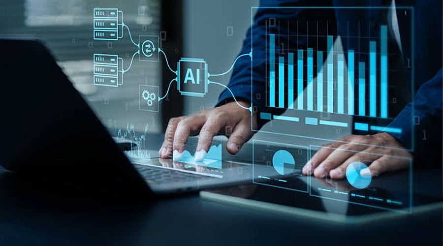 Check Security Features and Updates