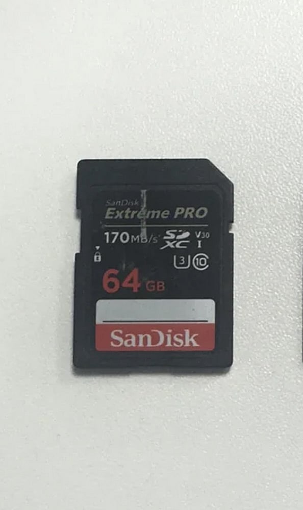 Fake microSD Cards Are Everywhere! 9 Ways to Spot One.