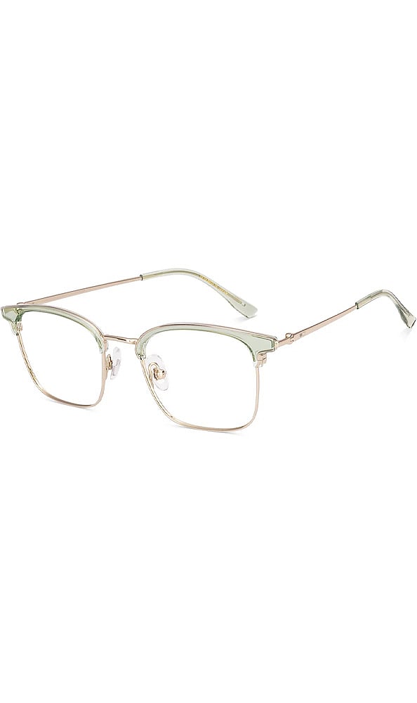 Lightweight and Stylish Design