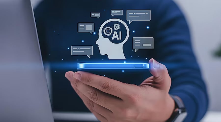 How to Choose the Right AI Image App