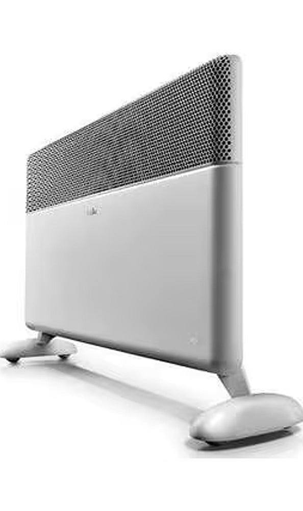 Voice Assistant Compatibility