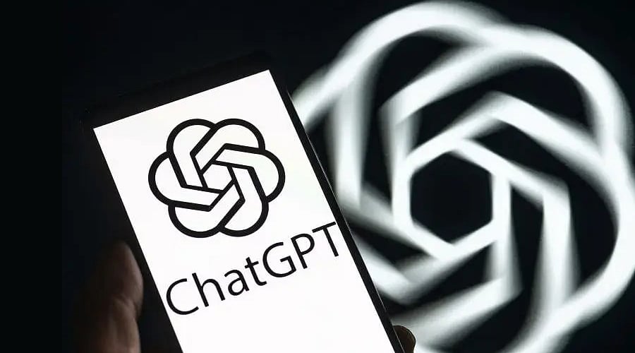 ChatGPT Images