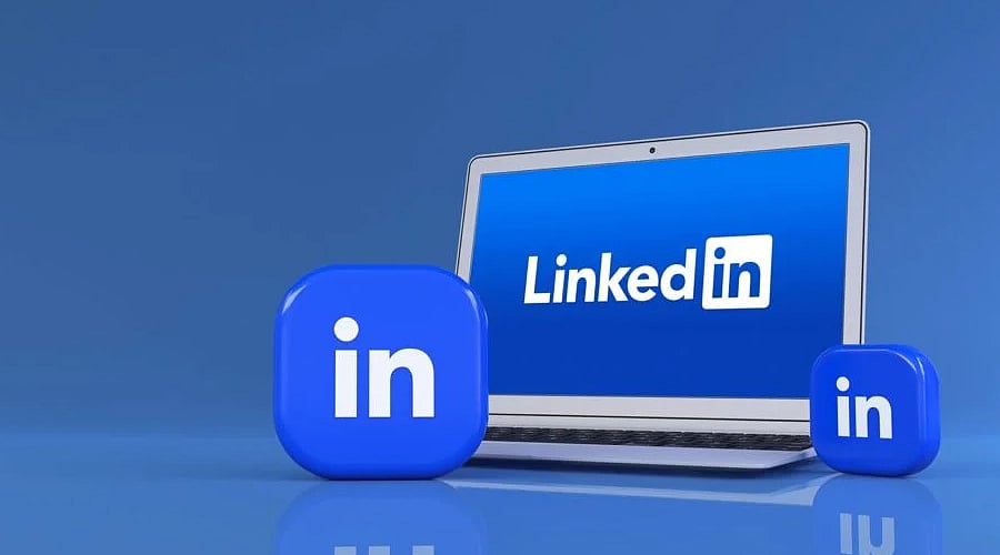LinkedIn Ads