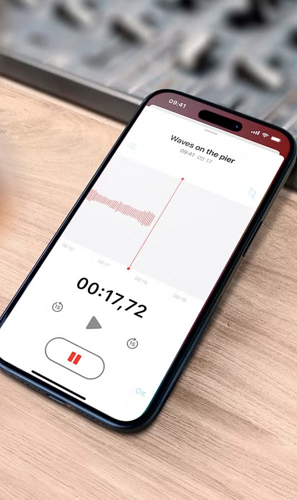Improve-Your-Recording-Environment.