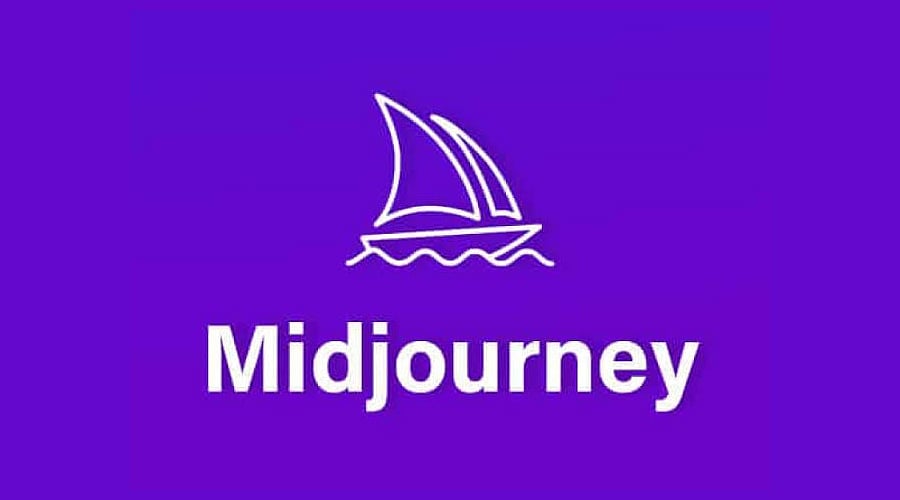 Midjourney