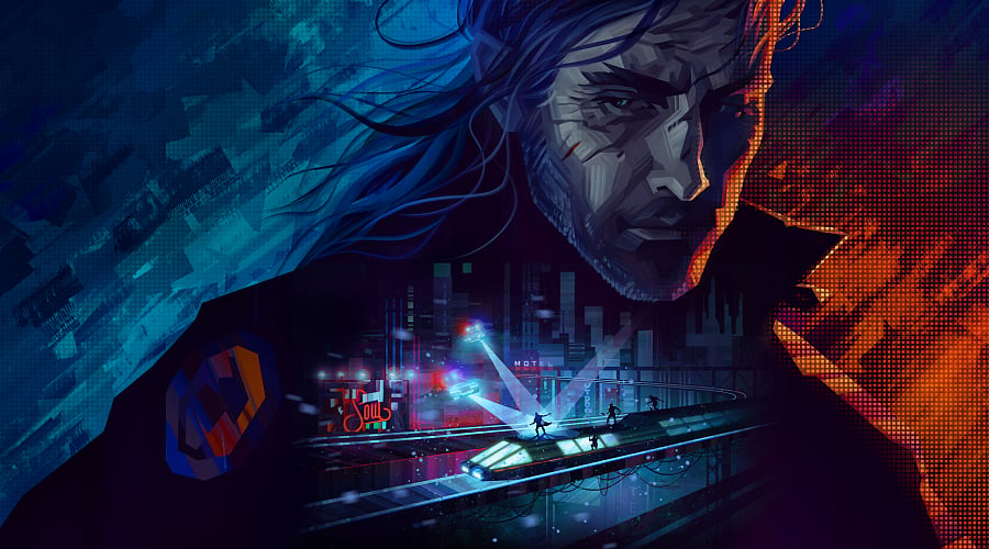 Play As An AI Trapped In A Human Body