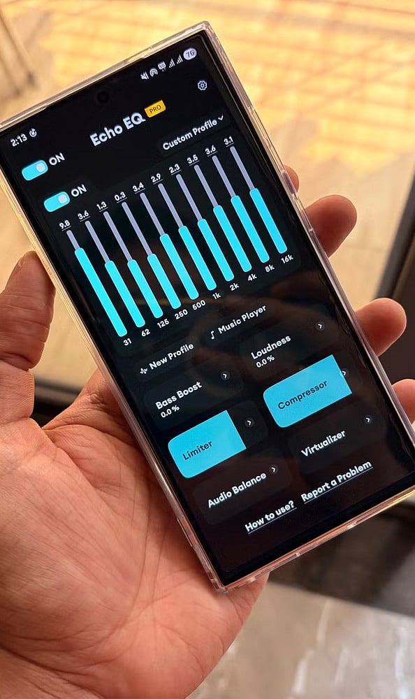 Adjust-Your-Phone's-Equaliser.