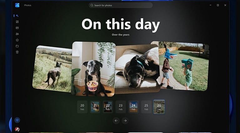 Windows Repair Tool Box Microsoft Brings iCloud and OneDrive Photos Together in Major Windows ...