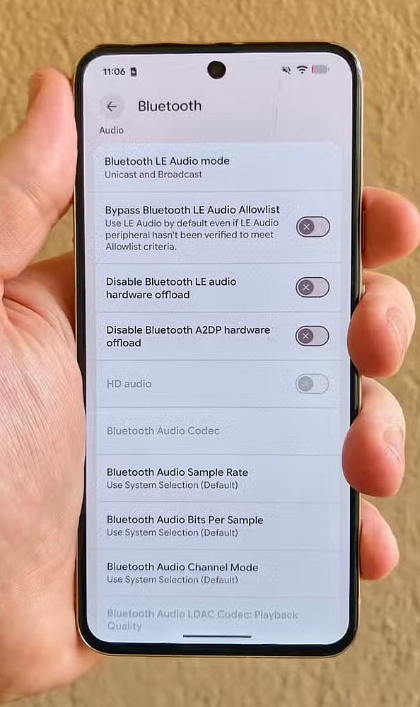 Check-Bluetooth-Audio-Settings.