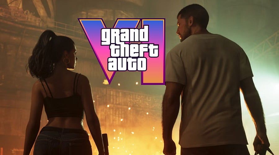 GTA 6 Leaker Drops Full-Game Threat After Crypto Coin Misses USD 30 ...