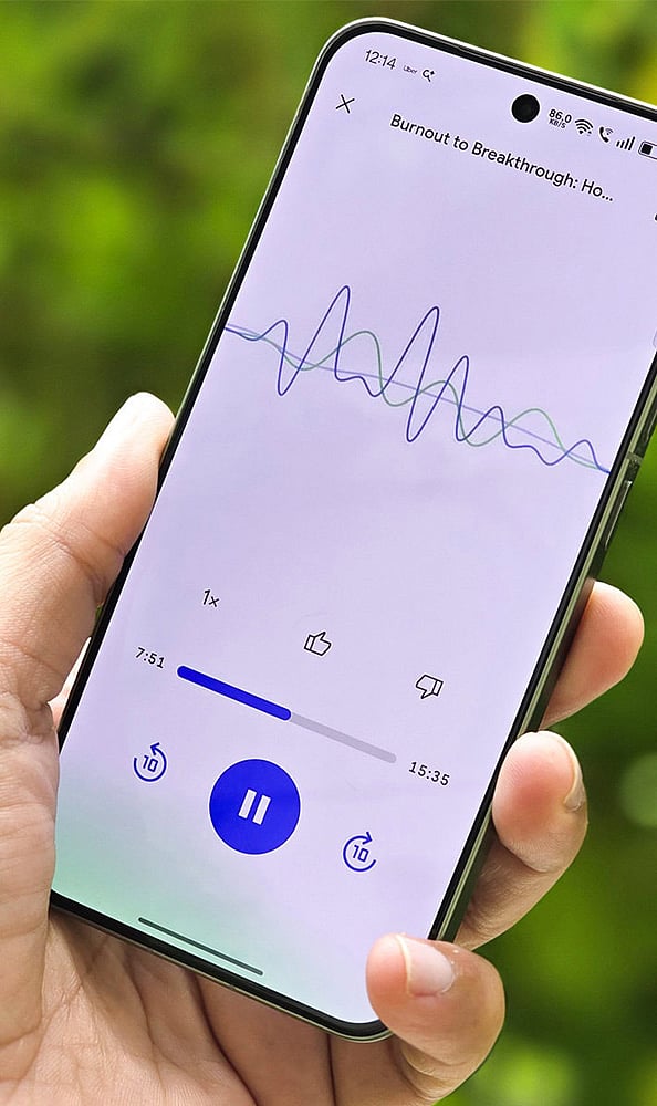 Use-High-Quality-Audio-Files.