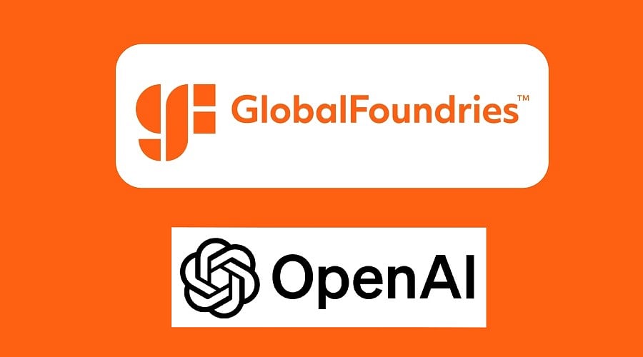 Top News Today: GlobalFoundries Plans Two US Fabs, Solvera Raises USD 6 ...