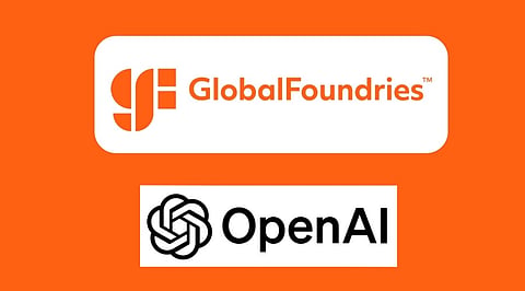 Top News Today: GlobalFoundries Plans Two US Fabs, Solvera Raises USD 6 ...
