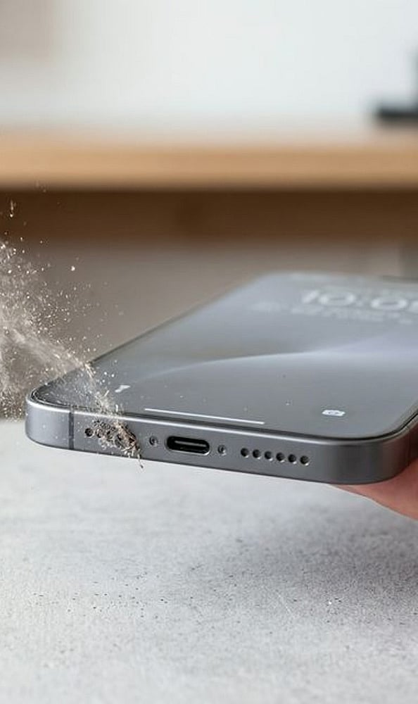 Clean-Your-Smartphone-Speakers.