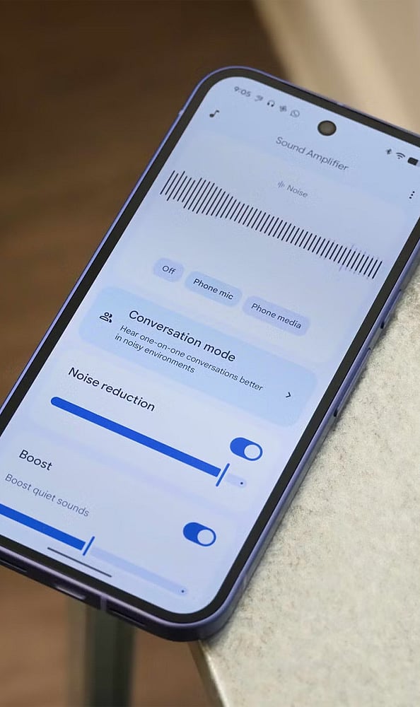 Enable-Audio-Enhancements.