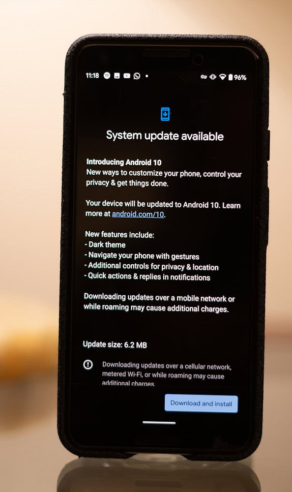 Update-Your-Smartphone-Software.