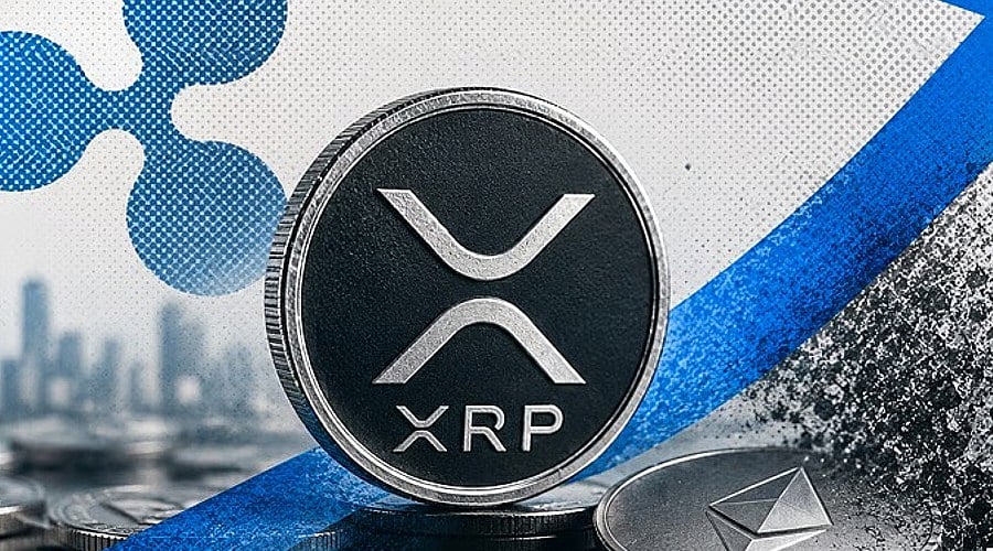 XRP Ledger Security Explained: Supply-Cap Risks, Vulnerability ...