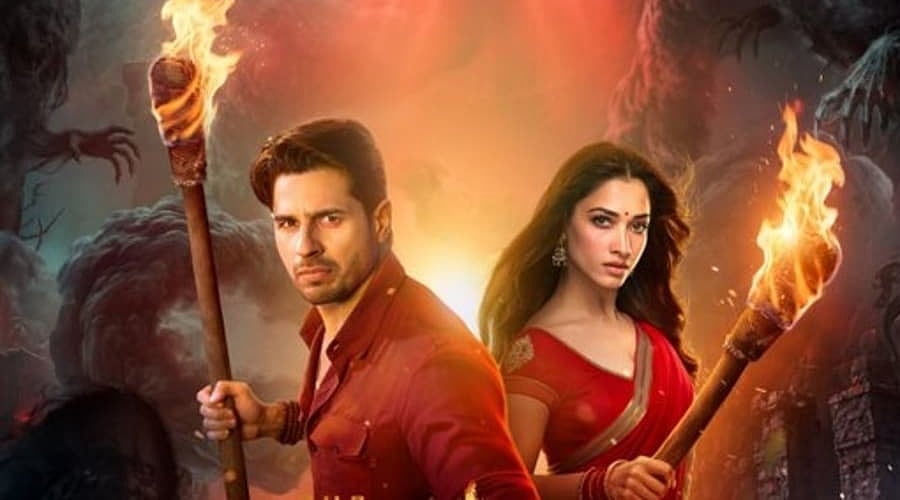 The Vvaan Day 19 Box Office Collection