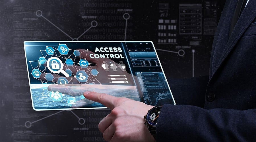 The case highlights why AI companies must protect physical spaces alongside digital systems