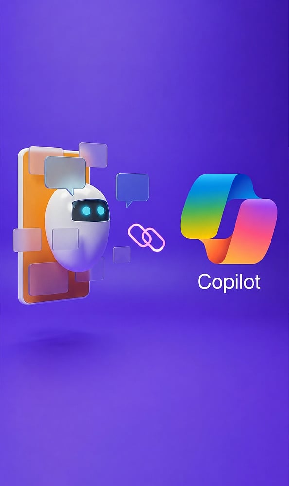 Microsoft Teams Copilot