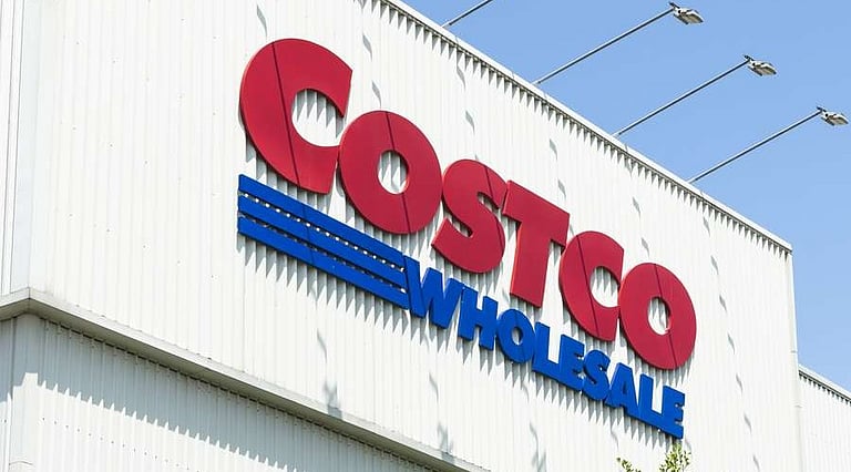 4 New Costco Tech Deals to Check in October 2026