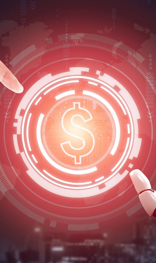 Buyers Choose Value Over Extra Features
