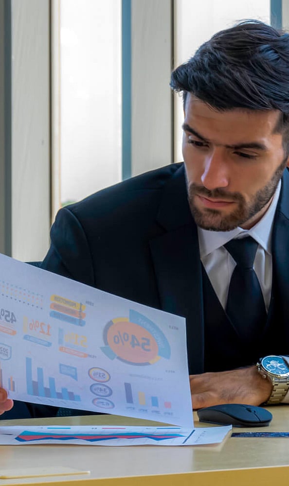 Challenges of a Portfolio Career