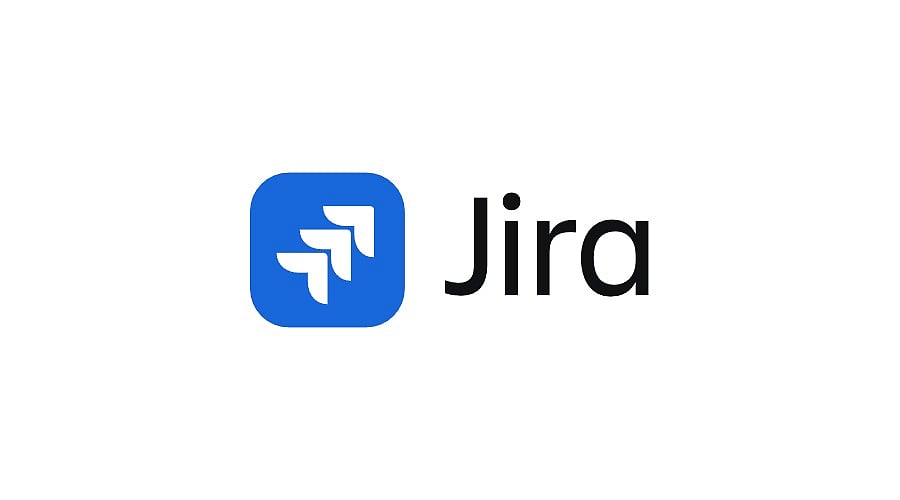 Jira Pricing 2026: Plans, Costs, and Features