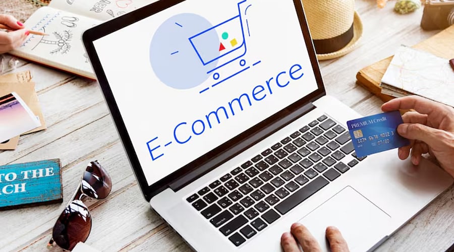 Platforms offering rapid grocery and essentials deliveries have changed consumer expectations