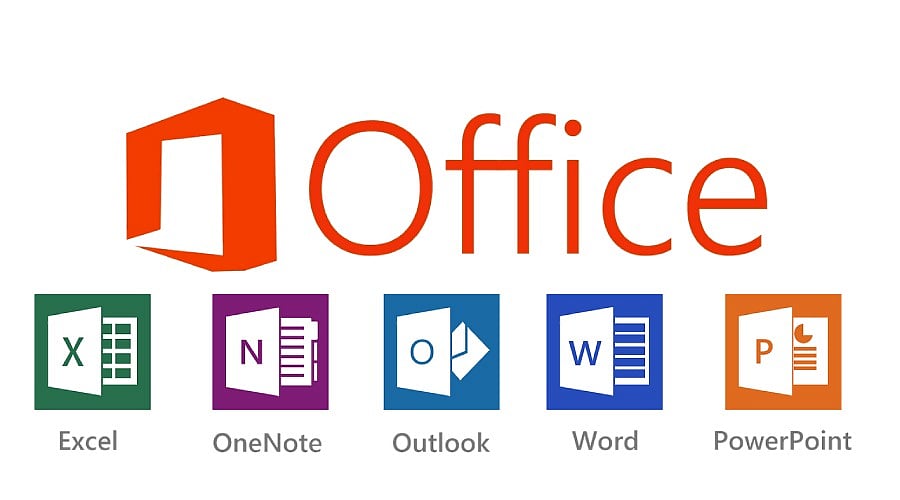 Microsoft Office Download: Plans and Where to Get It