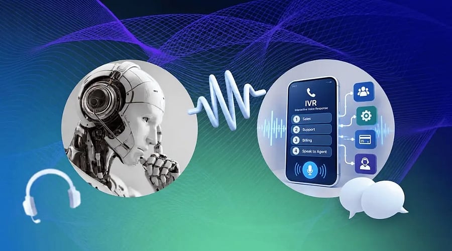 OpenAI faced a workplace security scare after a hidden audio recorder was discovered 