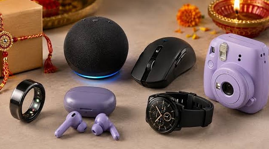 Budget Gadgets Can Deliver Better Value