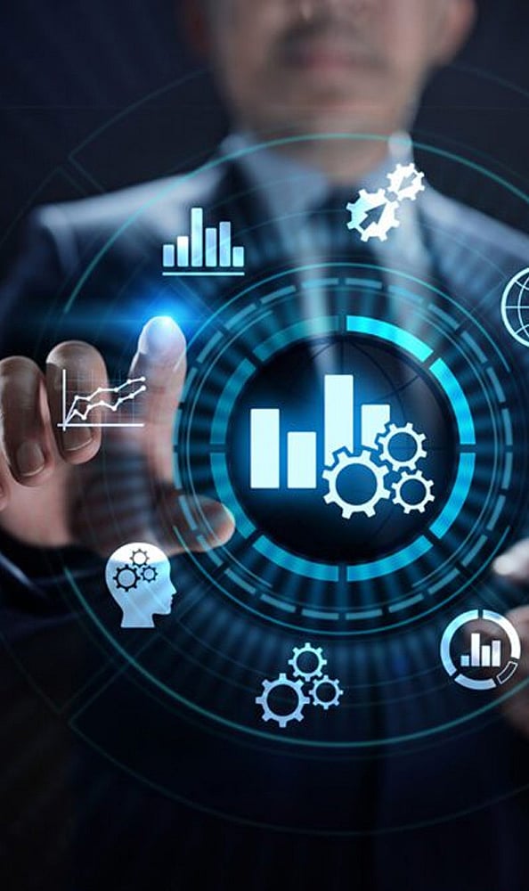 Make Citizen Data a Priority
