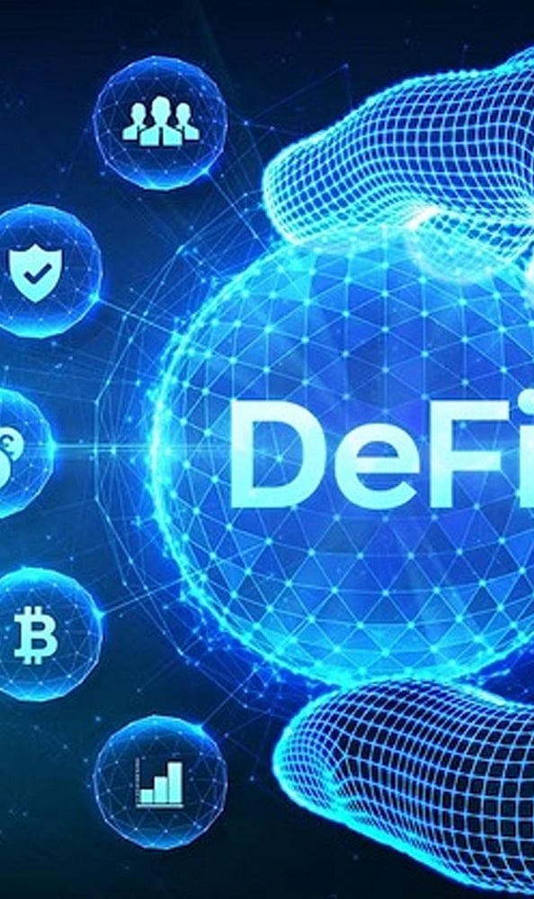 Learn-about-Decentralized-Finance-(DeFi)