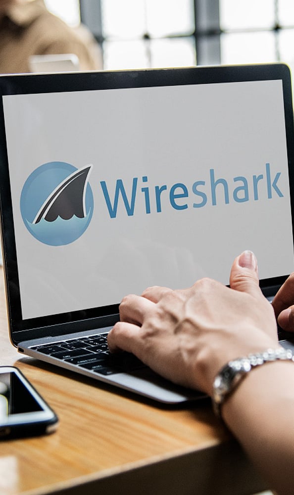 Affected Wireshark Versions
