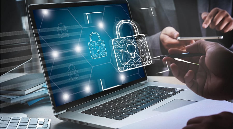 CERT-In's Security Advice