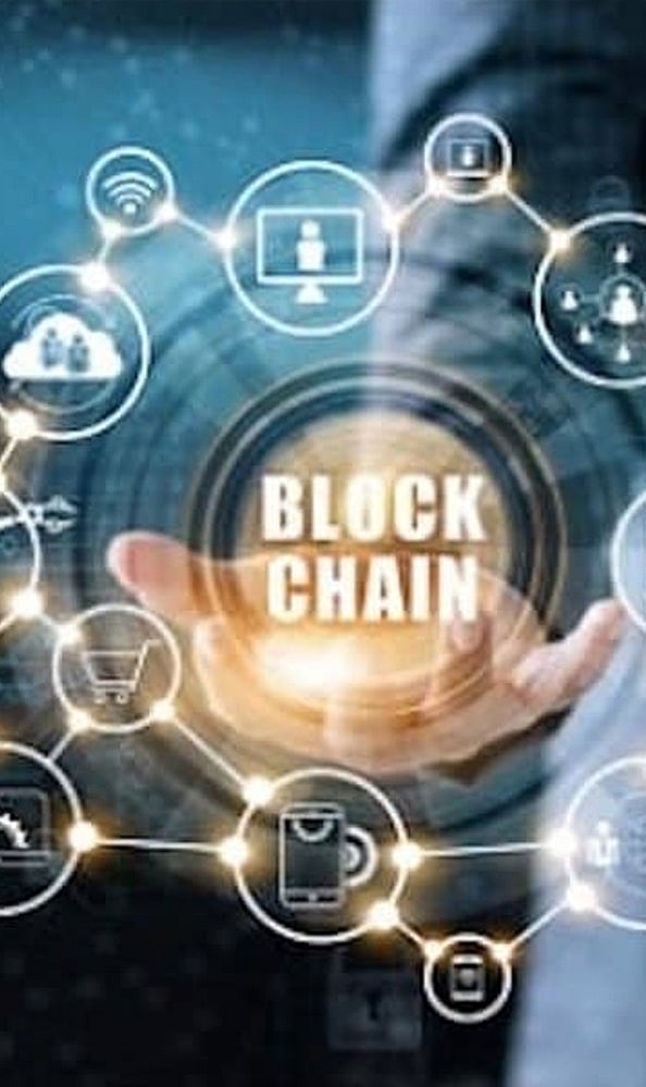 Move-beyond-Bitcoin-basics-by-learning-how-blockchain