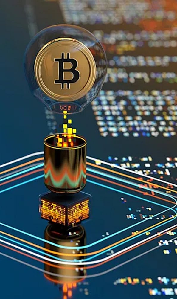 Explore-altcoins-like-Ethereum-and-Solana.