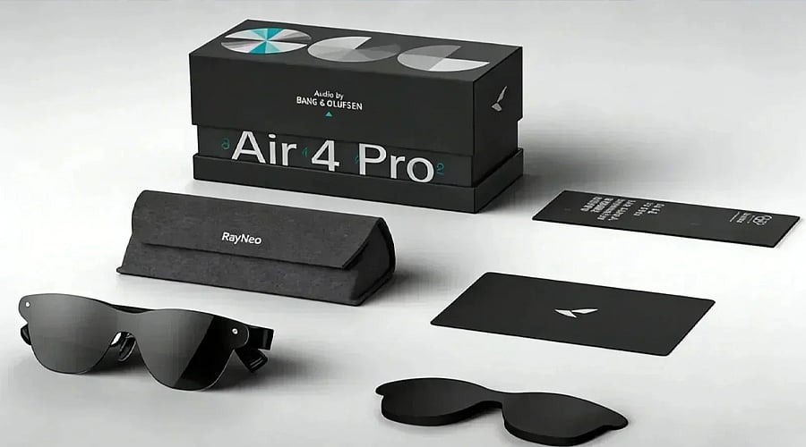 Trending Gadgets Often Catch Your Eye